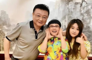 金龟子女儿初试带货，30天销售额突破千万，背后有何秘诀？