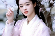 黄杨钿甜父亲涉嫌违法，将面临何种处罚？