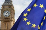 英美就关税贸易协议条款达成一致，深化双边经贸合作