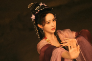 孟子义，揭秘古代圣贤的智慧之光—人怎么能聪明成这样
