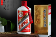 茅台董事长揭秘，年轻人并非不愿意喝白酒，原因竟然是这个！