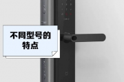 小米YU7创新设计，隐藏式门把手与自动内翻技术，开启智能家居新体验