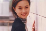 朱媛媛深情告白，生命最后想做的事，让人动容