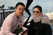 汪小菲两次婚姻的大风历程，风雨同舟，爱情依旧