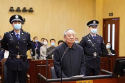 上市国企原董事长因任内巨额亏损51亿获刑，行业监管再引深思
