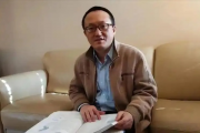 辟谣，董某某外公并非外籍院士米耀荣，网络传言不实