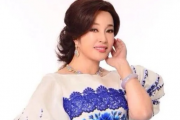 刘晓庆公开声明，请叫我晓庆，不要叫我庆奶