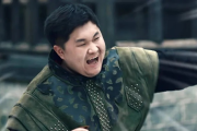 网络风云再起，小沈阳与张百乔的友谊裂痕，疑似因误会引发拉黑风波