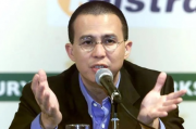 李嘉诚卖港口引发关注，长和发布声明回应市场质疑
