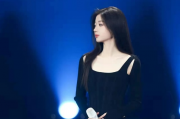 单依纯又困了，揭秘音乐才女背后的辛酸与坚持