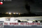 印巴突然停火背后，五大原因揭示和平曙光初现