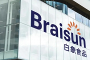 白象被经销商抛弃，一场意外的市场风暴