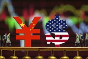 中美互降关税一周后，义乌市场迎来新机遇，外贸企业信心倍增