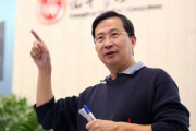 饶毅回应曾怒怼协和任人唯亲，还原真相，剖析医学界争议背后的思考