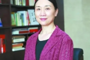 李微微，从教师到正处级干部的蜕变之路，仅用4年实现华丽转身