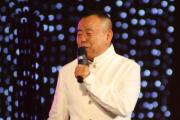 潘长江南昌行引发围攻风波，真相究竟如何？