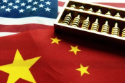 震惊全球！中国货船数归零，美官员直言，没想到