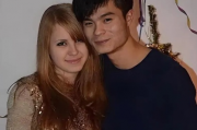 叙利亚女孩搭讪中国小伙求娶？揭秘背后真相，一场网络虚假求爱的闹剧