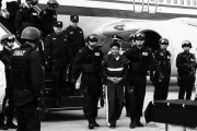 中国依法对4名加拿大籍毒贩执行死刑，彰显法治严明，维护社会安宁
