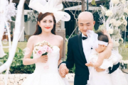 包贝尔包文婧甜蜜升级，二胎宝贝降临，幸福家庭再添新成员！
