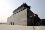 凤阳鼓楼坍塌事件，复建假古董引发的古迹保护困境