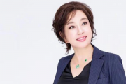 刘晓庆逃税漏税风波再起，新剧命运堪忧，还能顺利播出吗？