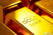 官方紧急回应，有人在银行买到掺假金条，消费者权益如何保障？