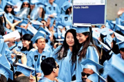75%在美科学家考虑离开美国，移民政策变动引发的学术人才流失危机