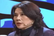 董明珠谈社会现象，有人一有点小钱就搞小三小四，揭秘背后的价值观冲突