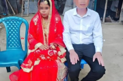 男子赴孟加拉国娶妻不幸身亡，家属痛诉真相，跨国婚姻背后的残酷现实