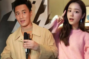 林峯老婆保姆离职风波，离职前行李被查两次，疑云重重引关注