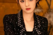 黄杨钿甜父亲涉嫌违规经商办企业，揭开背后利益链的迷雾