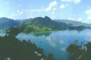 被低估的旅游宝地—探寻我家乡的独特魅力