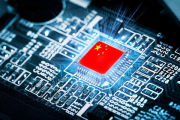 美国芯机算尽，难阻中国科技崛起之路
