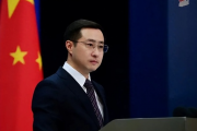 中方对会谈结果满意吗？外交部就最新会谈结果回应外界关切