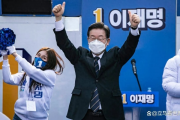 韩国总统大选，七人角逐，未来走向备受关注