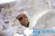 厦门车祸奇迹宝宝亲属因赔偿款反目，一场悲剧背后的家庭纷争