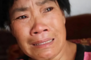 母亲心声，希望被害女儿的照片不打马赛克，愿她安息