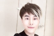 周思成直播查雅思成绩，揭秘备考技巧与备考心态