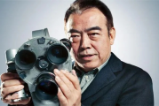 著名导演郭少雄逝世，影坛痛失一颗璀璨明珠