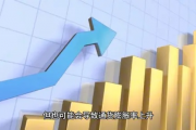 专家解读，六大行下调存款利率背后的经济动向与影响
