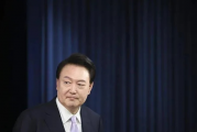 韩国代总统韩德洙宣布辞职，政治风云再起，韩国政坛将迎新变局