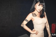泰国知名DJ命丧毒枭女友之手，一场权力与欲望的悲剧