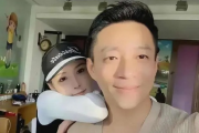 汪小菲马筱梅度假传闻不实 婚礼筹备正进行中