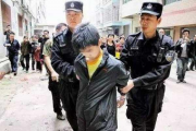 成都女子家门口遇害案即将开庭，正义之剑终将落下