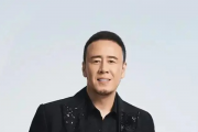 四川芬达再道歉，恳求杨坤留口饭吃，一场跨界的公关风波