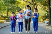 一分钟迟到成教学事故，教师权益与学校管理的边界探讨