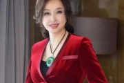 刘晓庆又偷税漏税了吗？谣言还是真相，我们一起来揭开