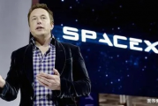 马斯克的星链项目引发争议，被质疑成电诈帮凶，真相究竟如何？