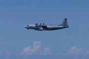 澳军机擅自侵入我国领空6.2公里，中国大使强硬回应彰显主权立场